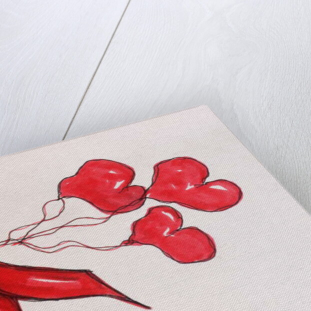 Moving Forwards, 1997 by Stevie Taylor