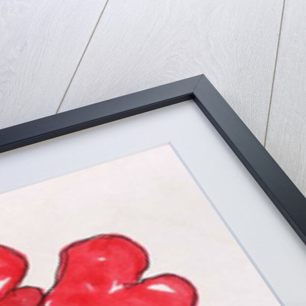 Moving Forwards, 1997 by Stevie Taylor