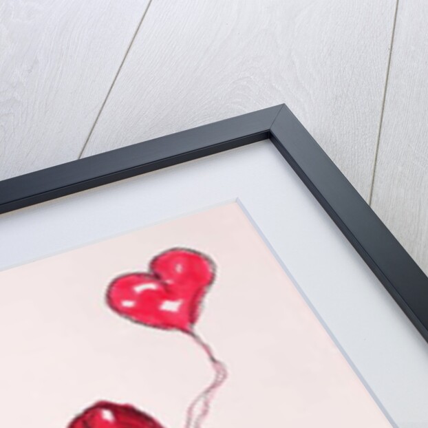 Stepping Out, 1997 by Stevie Taylor