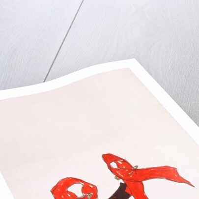 A friend of ours, 1997 by Stevie Taylor