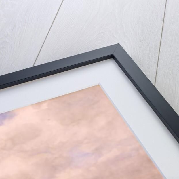 Carting Turf drawing by John Atkinson