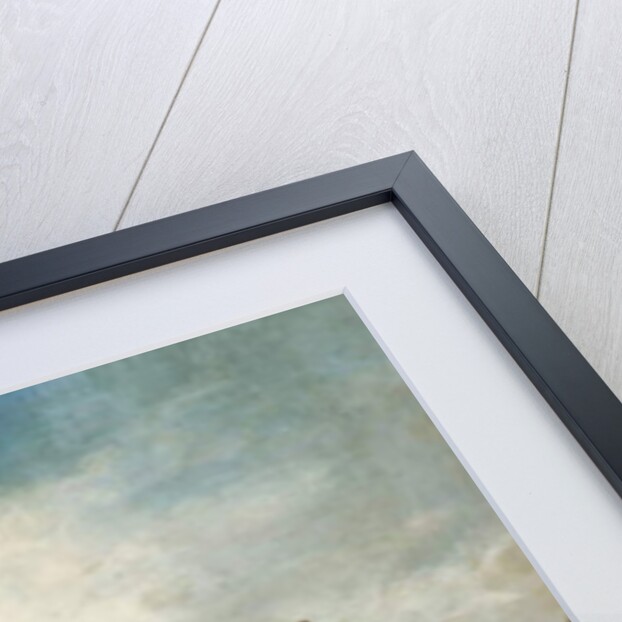 Salvation Army, 1884 by J. Gillis Brown