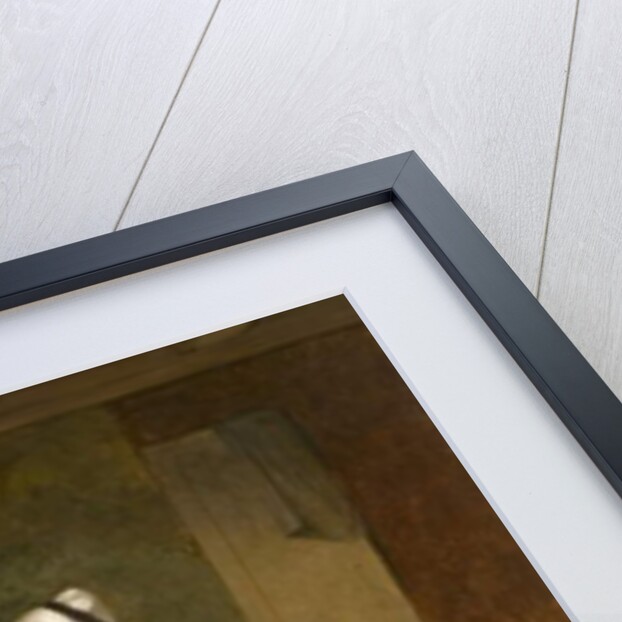 John Anderson my Jo, John, 1877 by James Stokeld