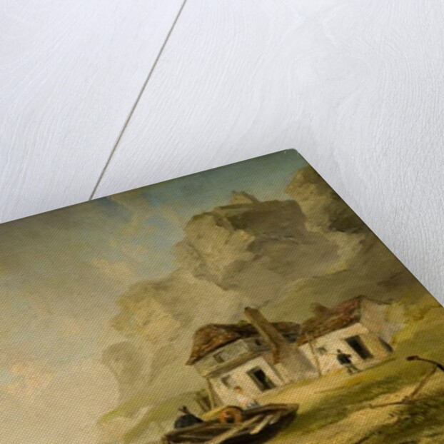 Bantry Bay, Ireland by School Irish