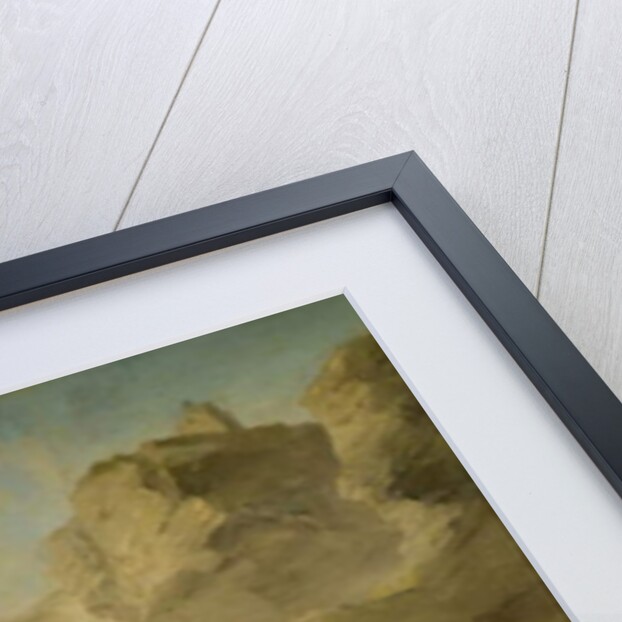 Bantry Bay, Ireland by School Irish