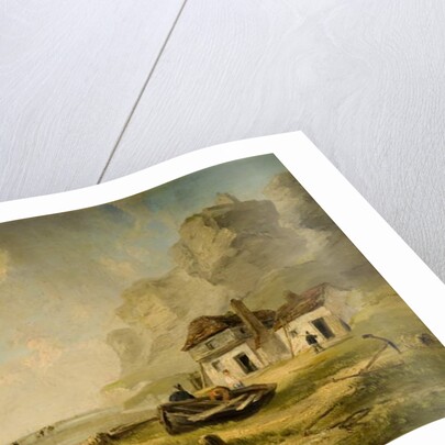 Bantry Bay, Ireland by School Irish