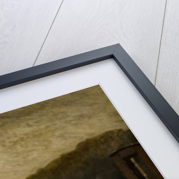 Hylton Ferry, c.1912 by Johnson Hedley