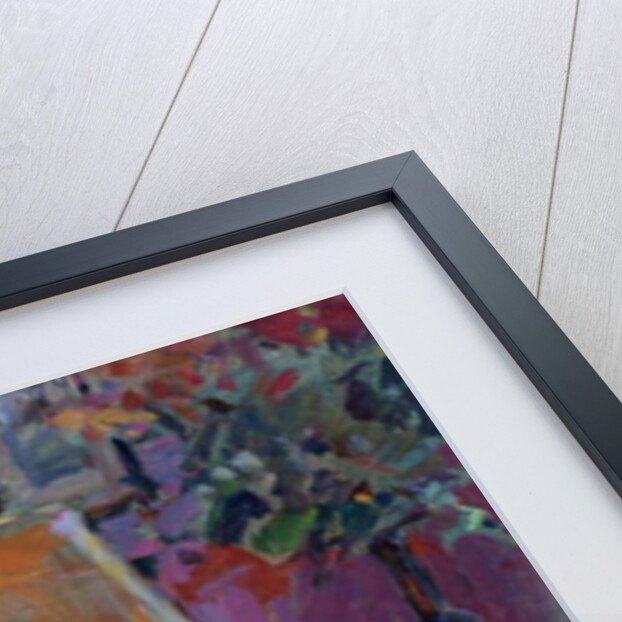 Still Life with Wellington, 1998 by Susan Ryder