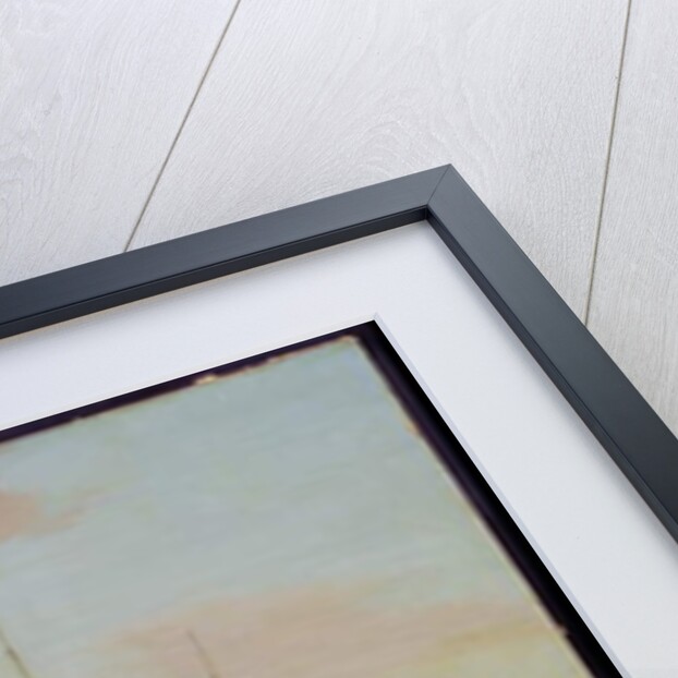 The Honourable East India Company's 'Duchess of Atholl', 1822 by Thomas Whitcombe