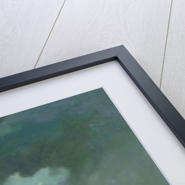 A 'Saville Line' vessel in Rough Weather, c.1870 by English School