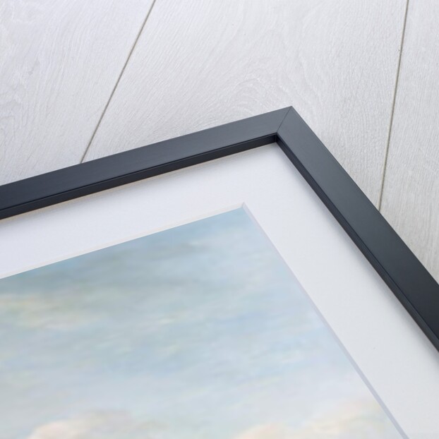 The Honourable East India Company's 'The Earl of Balcarras' at Canton, 1816 by School Chinese