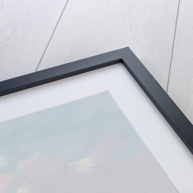 Whampoa Anchorage by School Chinese