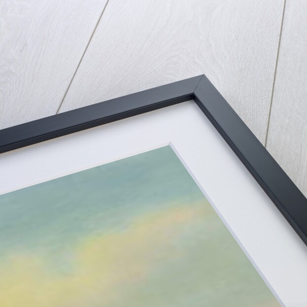 The Bund, Shanghai by School Chinese