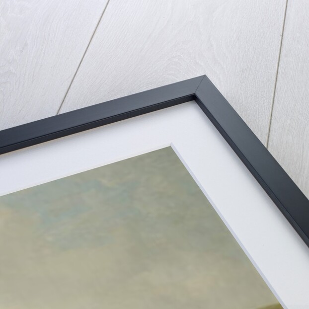 Bull Baiting by Julius Caesar Ibbetson