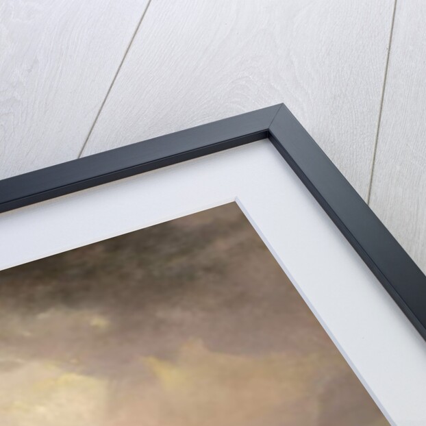 Colonel Sir John Leicester, Bt, and the King's Cheshire Yeomanry Cavalry Exercising on the Sands at Liverpool by George Jones