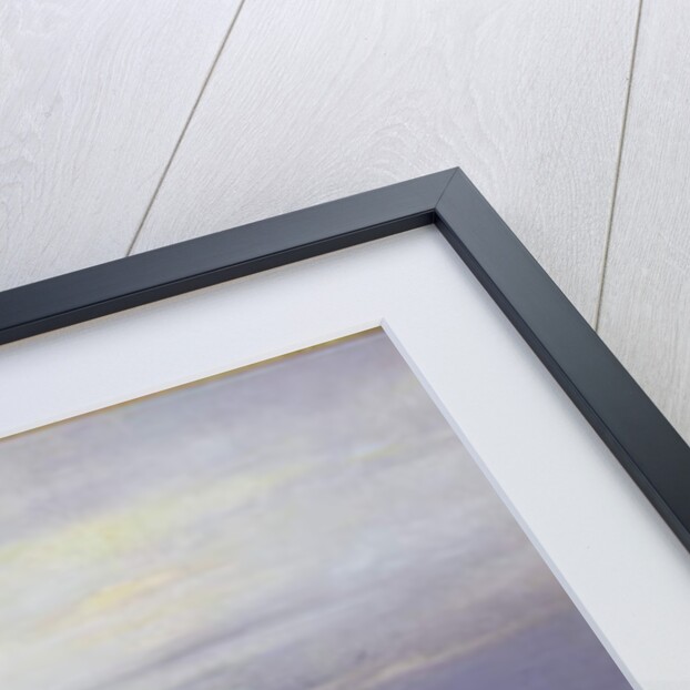 Stonehenge, c.1882 by William Trost Richards