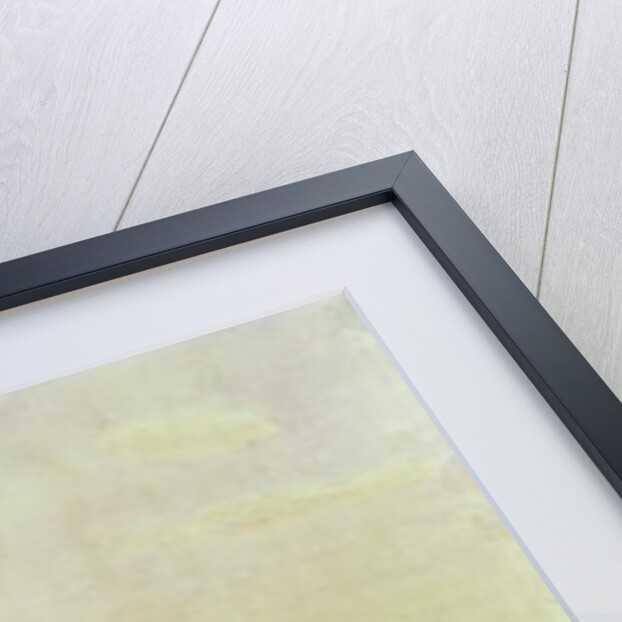 Whistling for Plover, 1874 by Thomas Cowperthwait Eakins