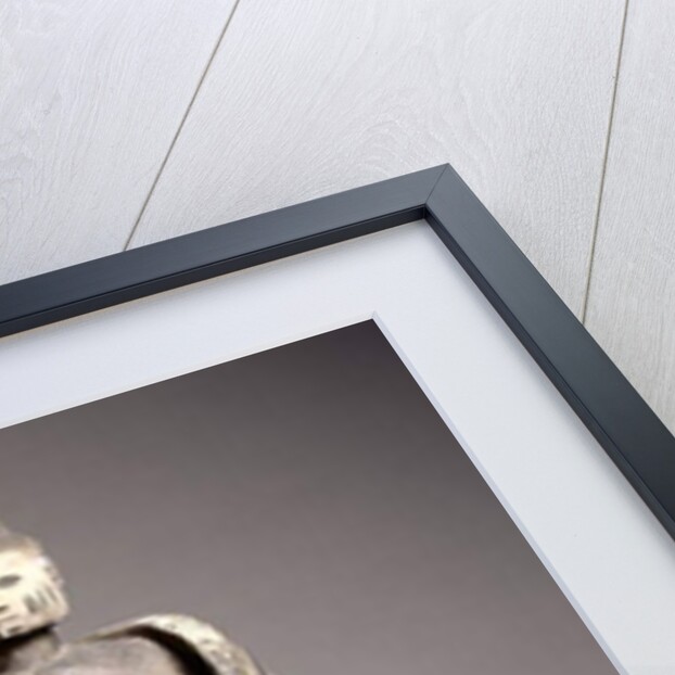 Gelede Body Mask, Yoruba Culture, Republic of Benin by African