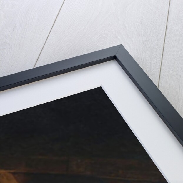 Art Versus Law by David Gilmour Blythe