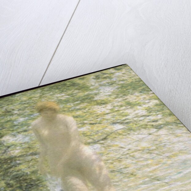 Sifting Shadows by Bolton Coit Brown