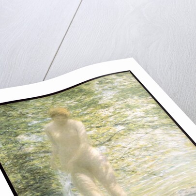 Sifting Shadows by Bolton Coit Brown