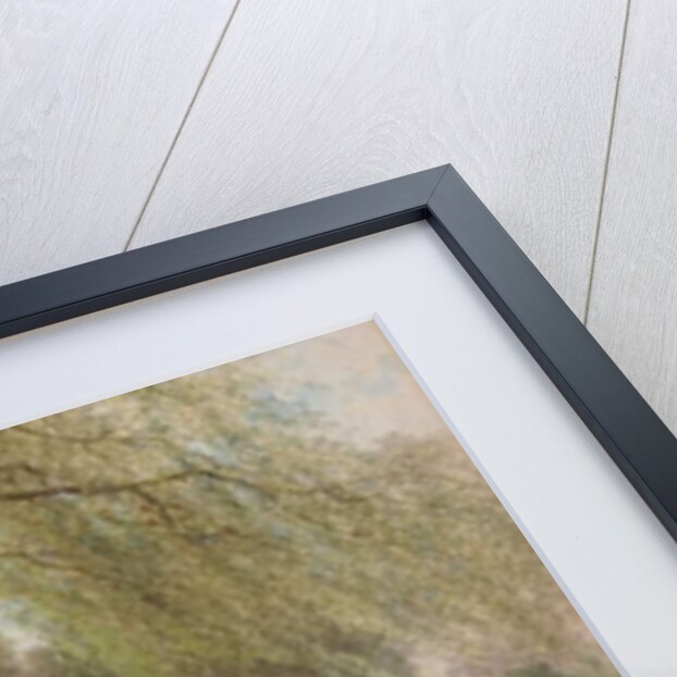 Coaching in New England by Albert Fitch Bellows