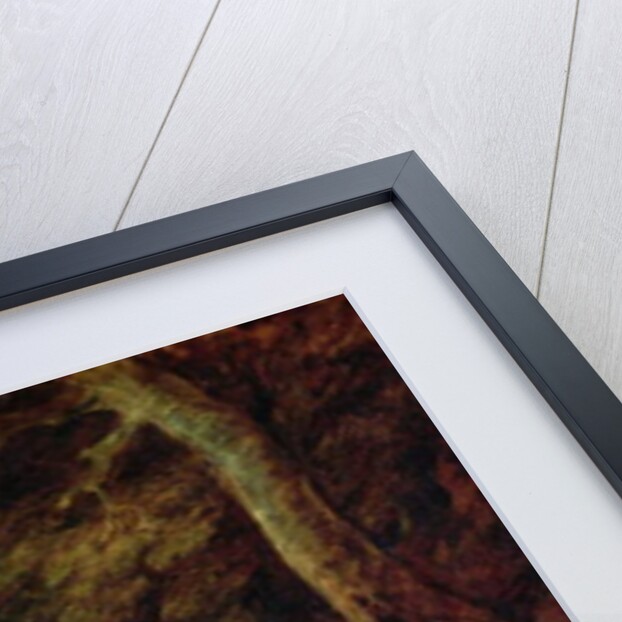 Gypsy Encampment, c.1788-92 by Gainsborough Dupont