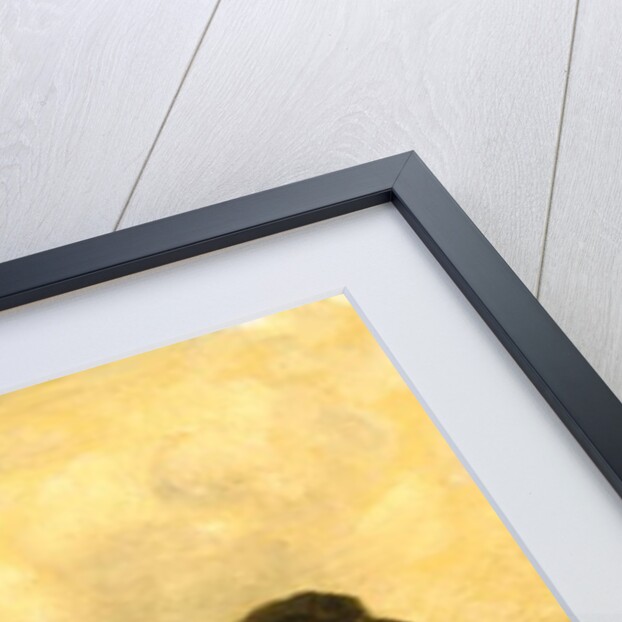 Every Saturday, c.1895-96 by Arthur Bowen Davies