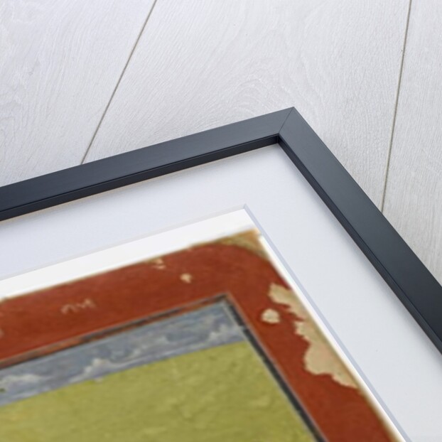 Malkos Raga, c.1735-40 by Indian School