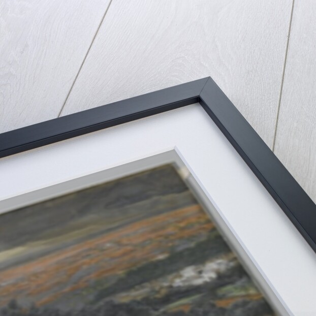 Reconstruction of Golgotha and the Holy Sepulchre, seen from the Judicial Gate by James Jacques Joseph Tissot