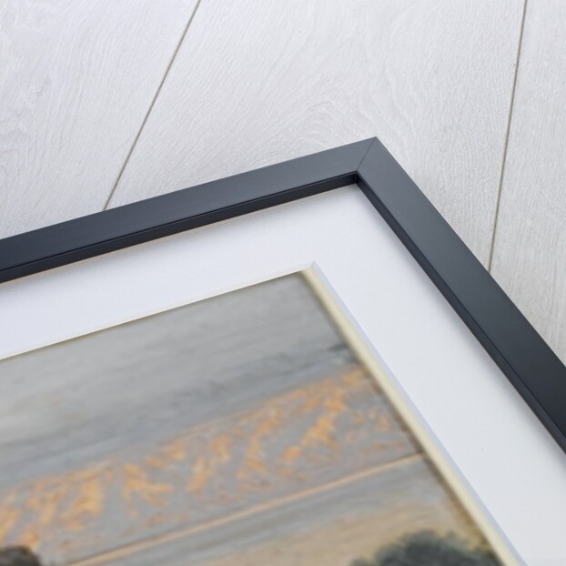 My Name is Legion by James Jacques Joseph Tissot