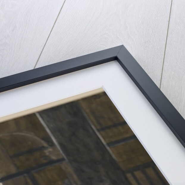 Conspiracy of the Jews by James Jacques Joseph Tissot