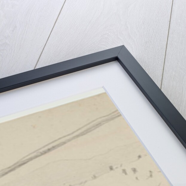 Girls at a Well, 1879 by Winslow Homer