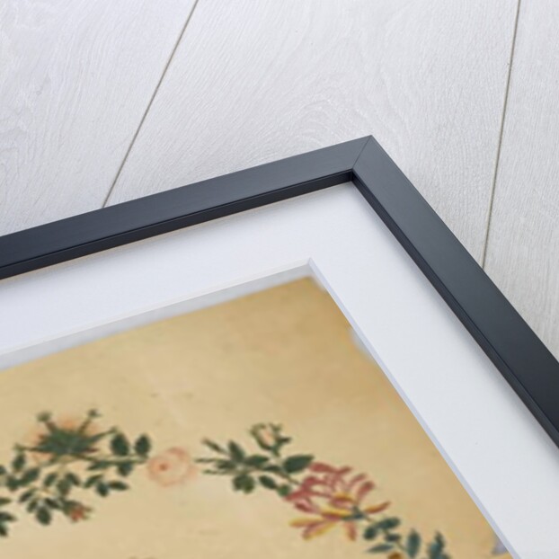 Untitled by Catherine Emma Manley