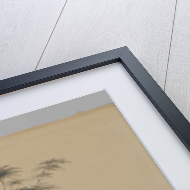 Three Pheasants, 1873 by James Ryder van Brunt