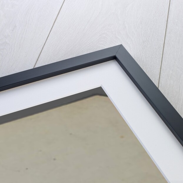 One of a set of nine images showing Indians in different professions by Indian School