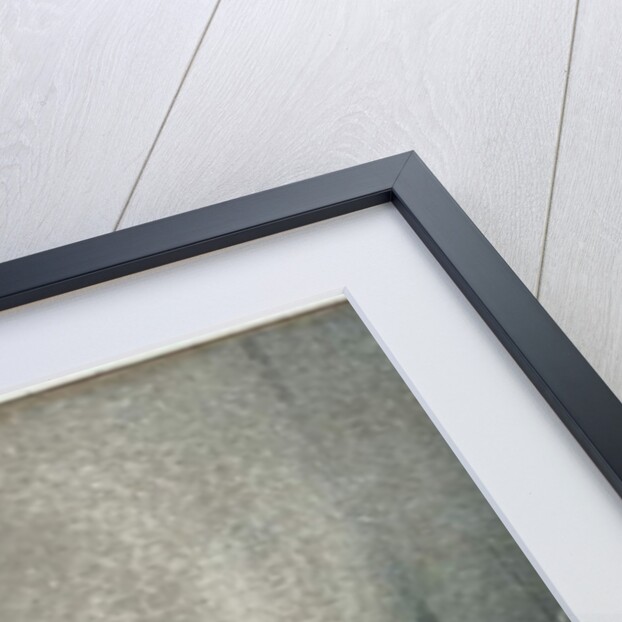 A Resting Place of Prisoners, c.1878-79 by Vasili Vasilievich Vereshchagin