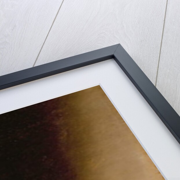 Still life with cake, 1822n(oil on canvas) by Raphaelle Peale