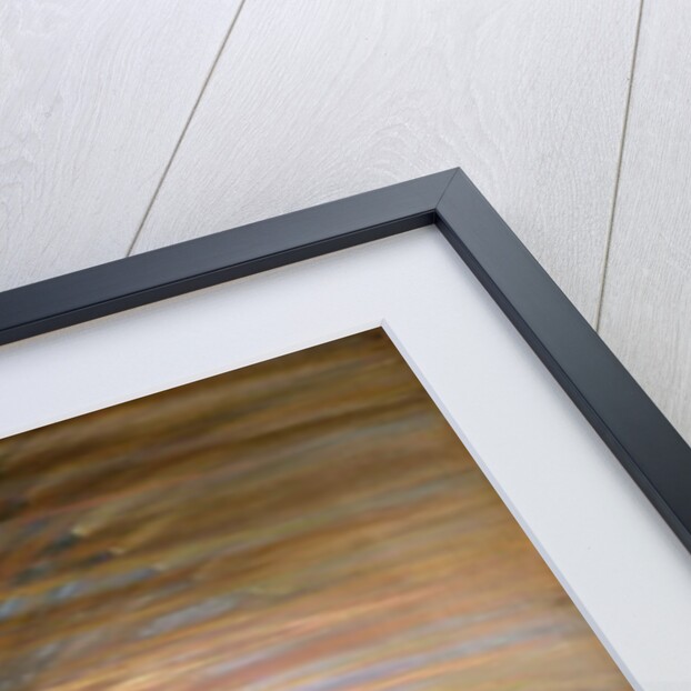 Soul in Bondage, 1891 by Elihu Vedder