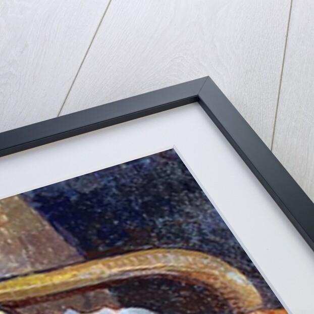 Edward, 1989 by Erin Townsend