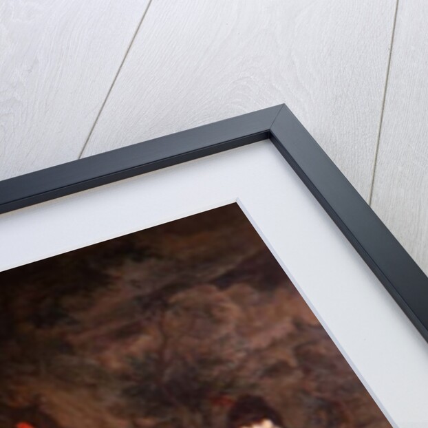 The Introduction by Federigo Andreotti