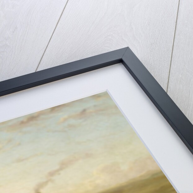 Lowerhouse Print Works, Burnley by English School