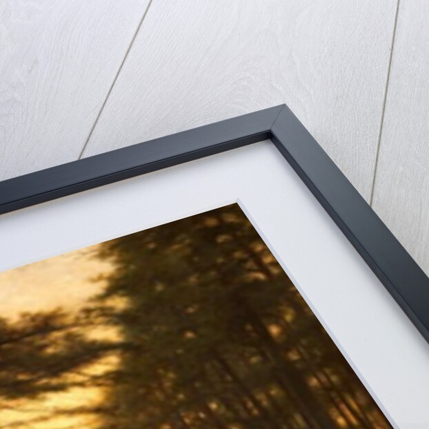 Now Came Still Evening On, c.1905 by Joseph Farquharson