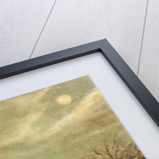 Duke Bar, Burnley, c.1850 by English School