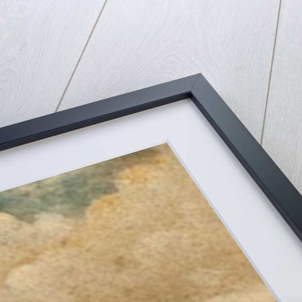 Extwistle Hall by Stocks Austerberry