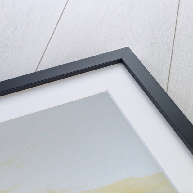 Chinese Bowl and Tile, 1999 by Joan Thewsey