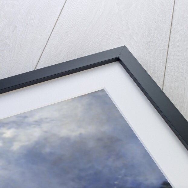 Baggage Wagons Approaching Carlisle, 1849 by Samuel Bough