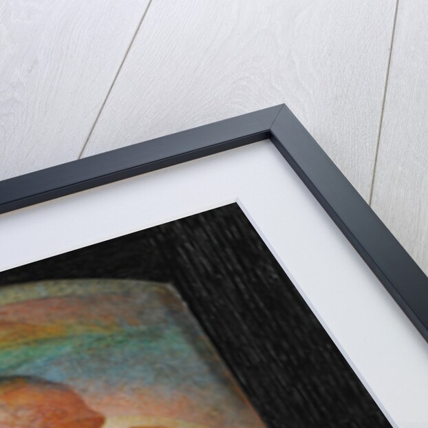 Reception, c.1906 by Phoebe Anna Traquair