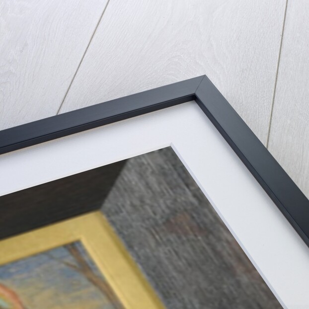 Meeting in Paradise, c.1906 by Phoebe Anna Traquair