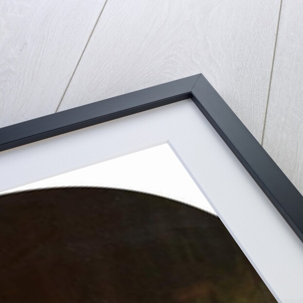 The Betrothed, 1820-32 by Henry Liverseege